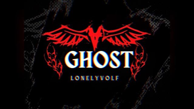 LonelyVolf - Кнопка [Отмены] Audio