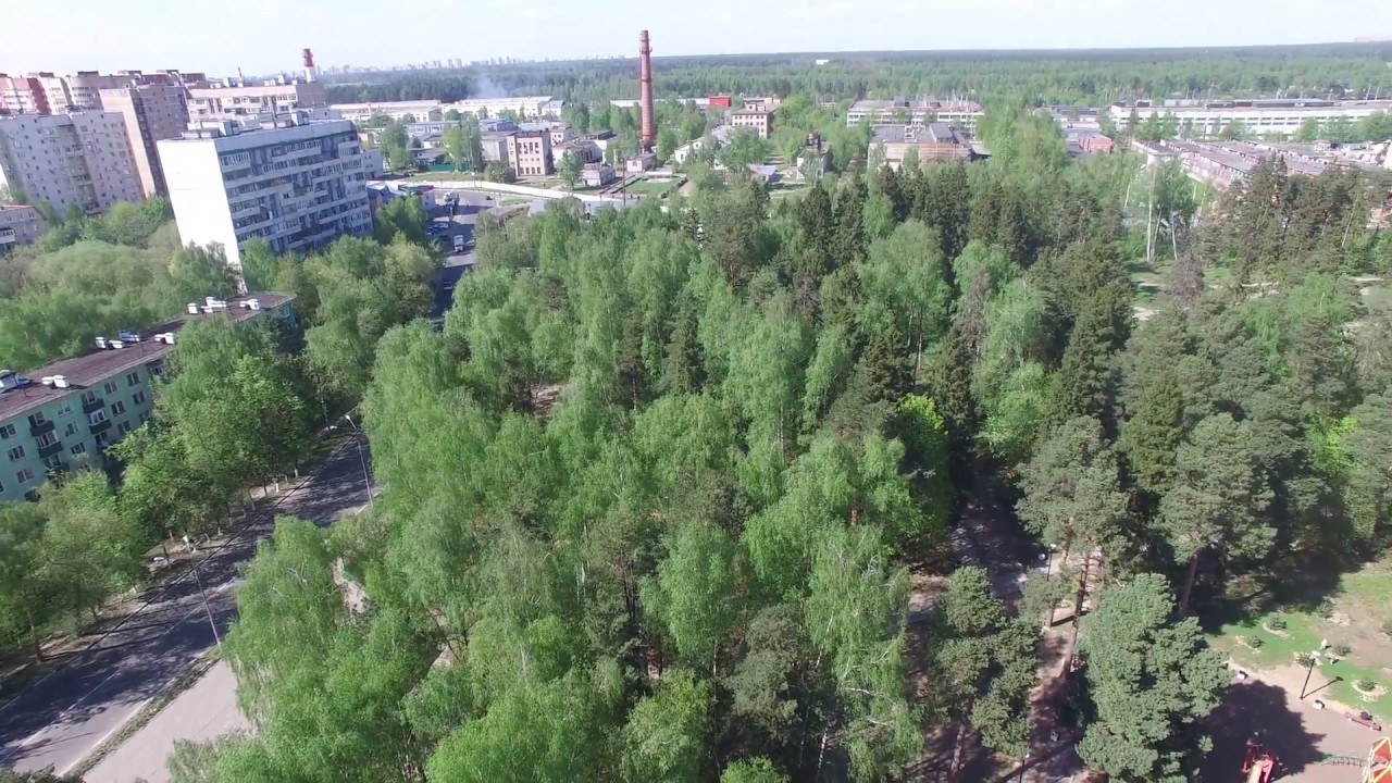 ПКИО 