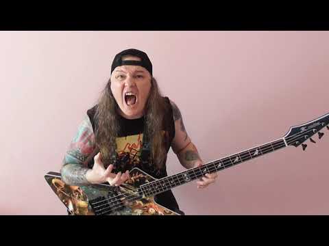 Cosmic Jaguar - Obsidian Mirror(playthrough) And Concert Cuts For Val Gaina And Rocksich