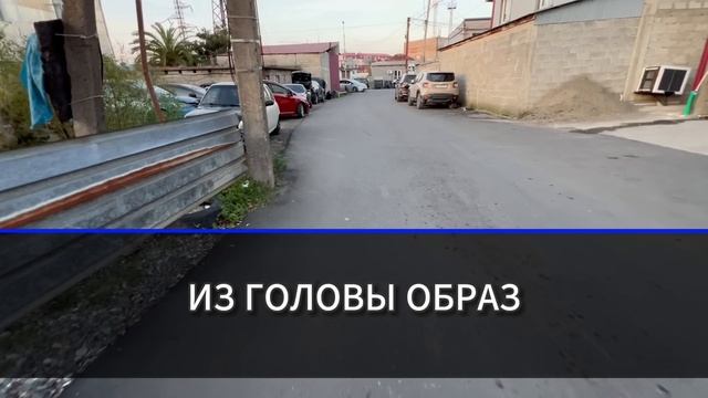 «ПУТЬ К СЕБЕ» Тихая, но очень сильная история о жизни. Аудио рассказ до слёз
