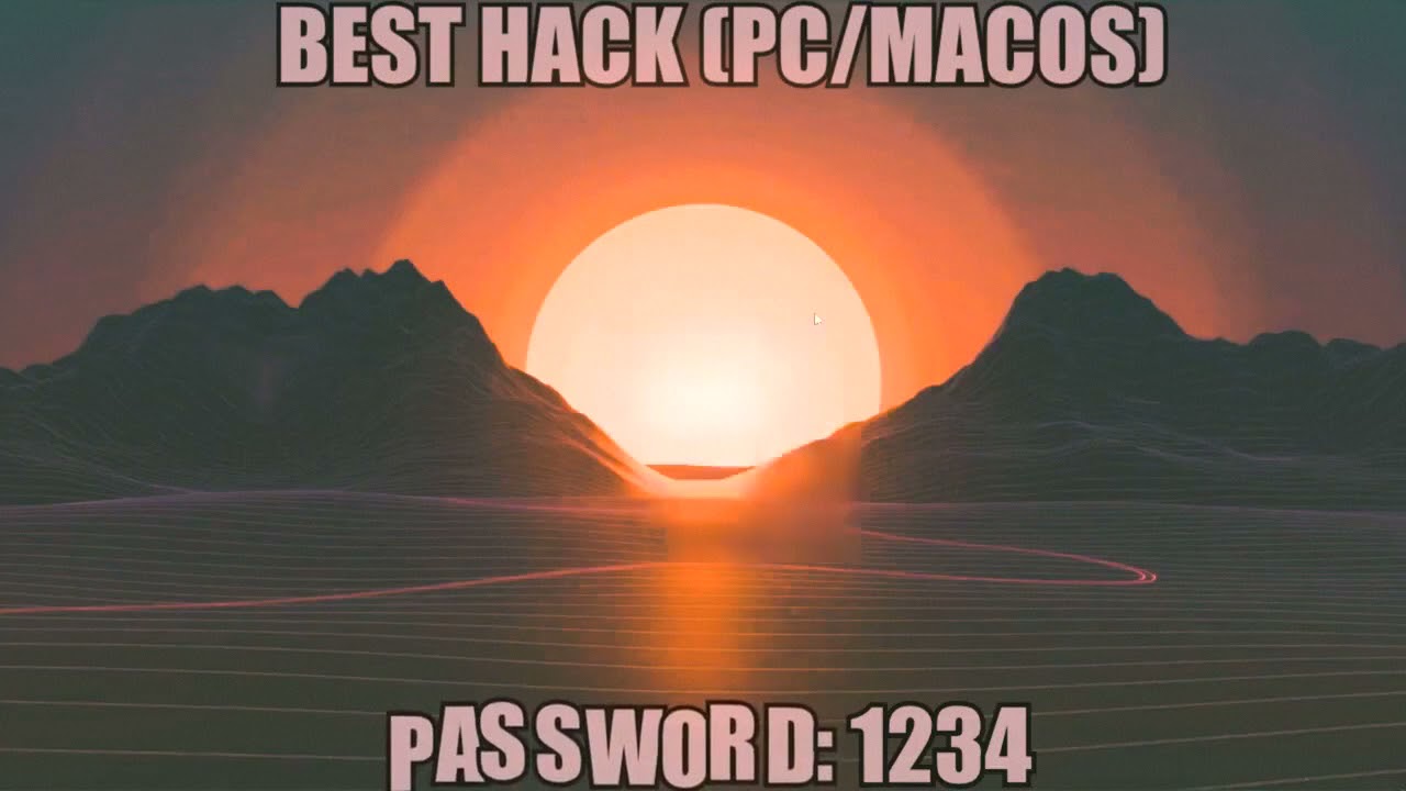 WORK! FASTEST DISCORD NITRO GENERATOR + CHECKER 2021 FREE DOWNLOAD