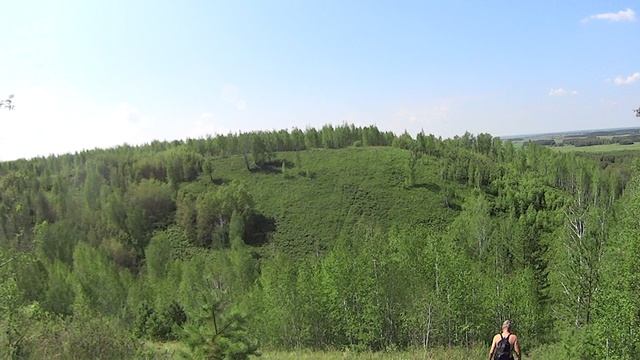 2026_07_06_Tobol_Марьино