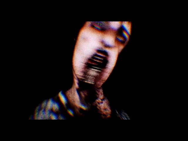 САМЫЙ СТРАШНЫЙ СМЕХ  Remind Yourself