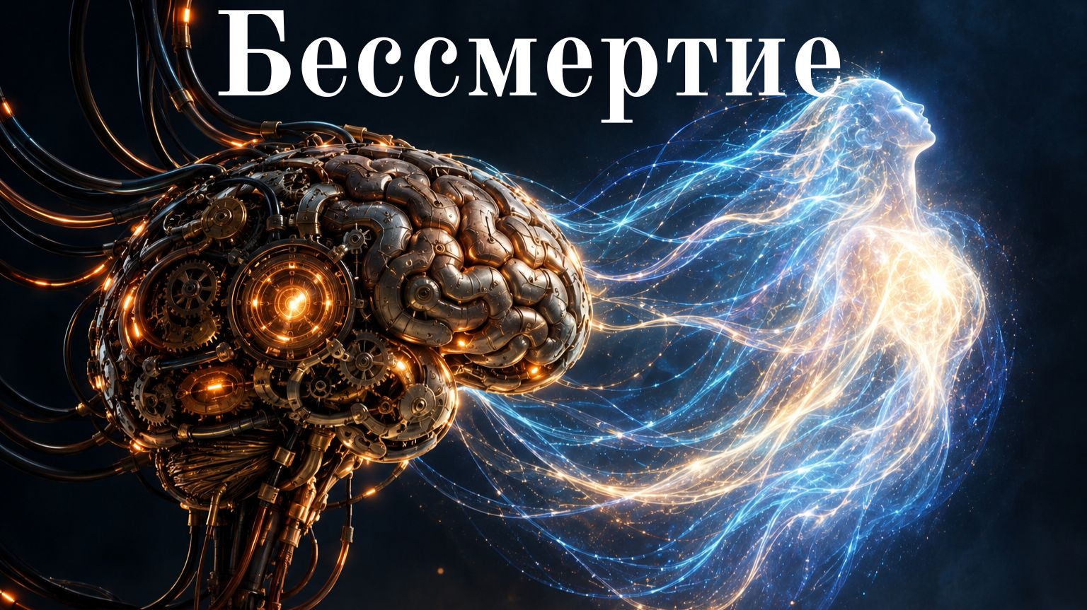 ВСЕ ВИДЕО