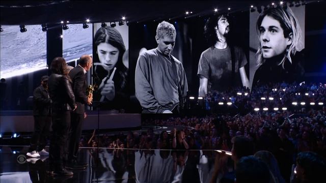ZQ MTV VMA 2026
