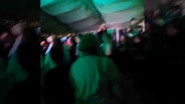 МЕРОПРИЯТИЯ
