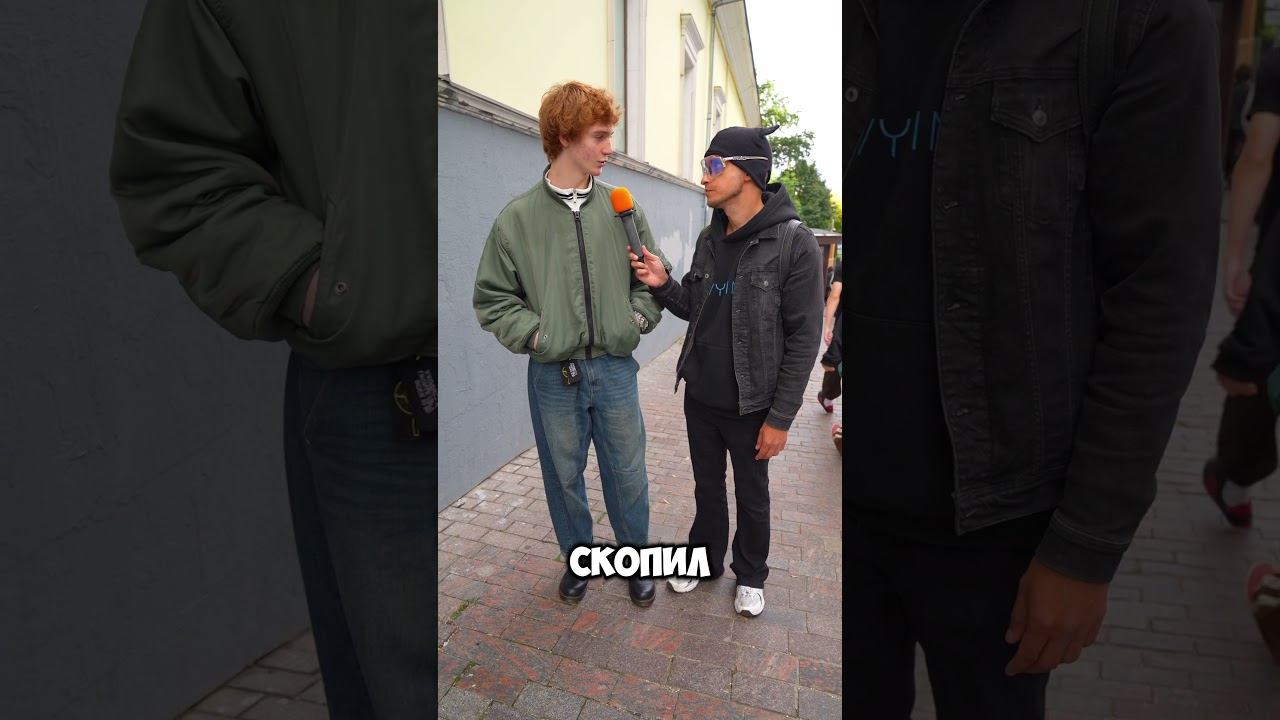 Для здоровья полости рта - зубные щетки и пасты от бренда Revyline @revyline_rus