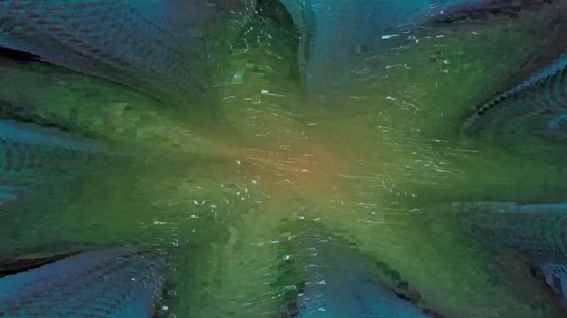 99.07.08 [Станция 106.8 FM] 