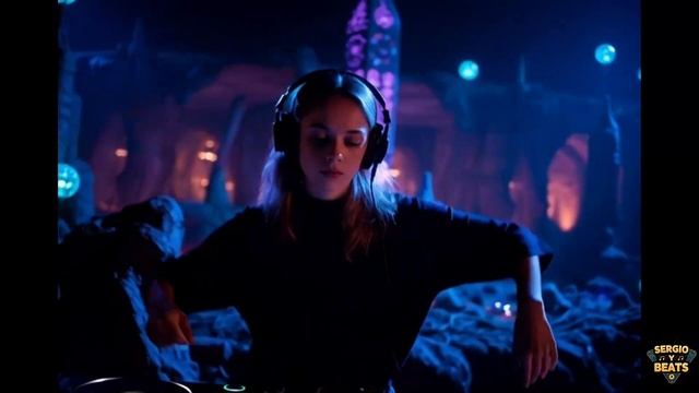 1_час_Tech_Latin_House_музыки_для_тре...н_из_мира_футуризма_и_фантастики__.mp4