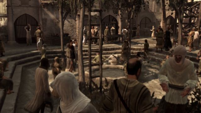 Assassin′s Creed (PC)