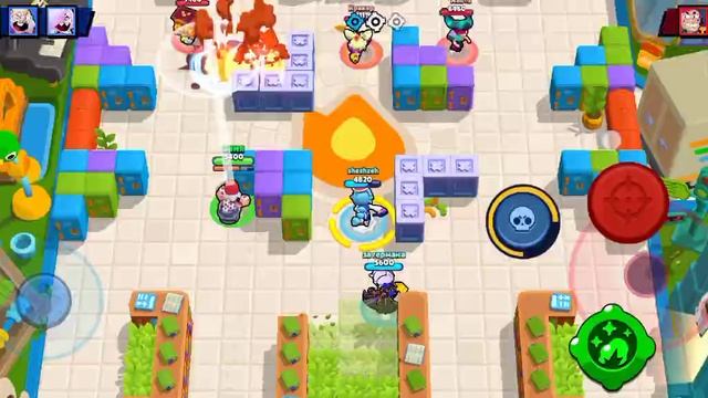 858.mp4