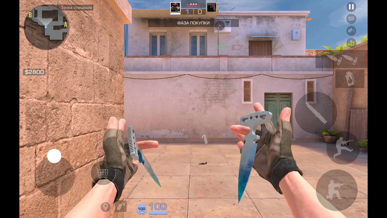 Это видео было снято давно/This Video Was Filmed A Long Time Ago