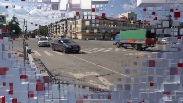 28.09.2026 Дайджест