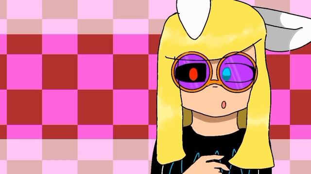 •I Need You Now Meme•/Ft. Tasytager [In Piggy]/ Meme Animation