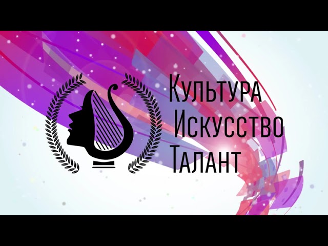 Обложка для сайта Tilda