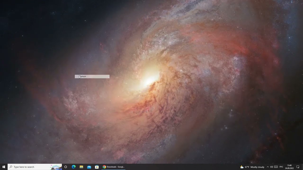 КАК АНИМИРОВАТЬ РАБОЧИЙ СТОЛ .wallpaper Engine