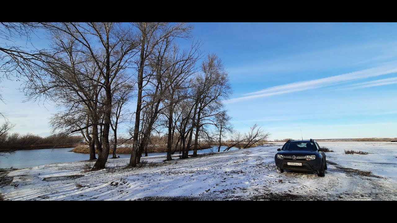 Легкий способ получить связи с новыми странами CQ WW SSB