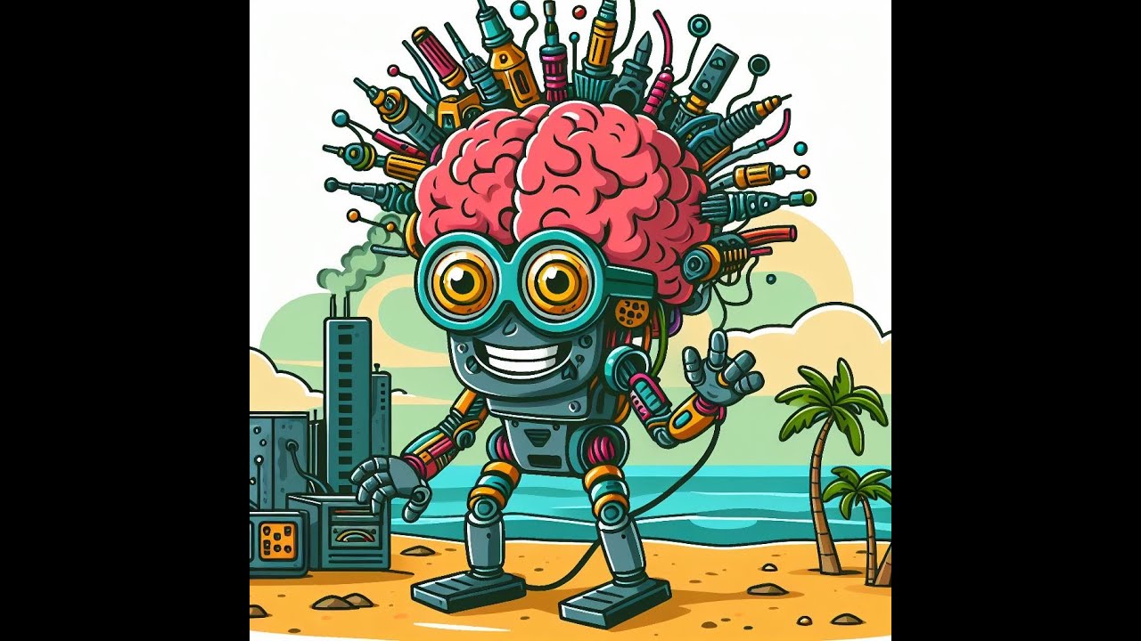 JetBrains Непреднамеренный гид хакера