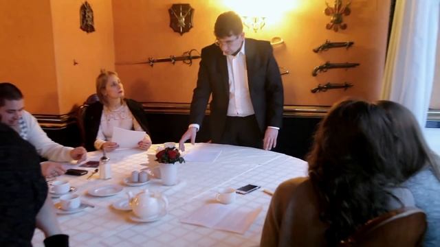 Русские создали Супер ракету, ракета может долететь до солнца ! Мини Юморини .