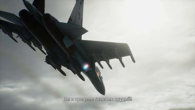 Сериалы