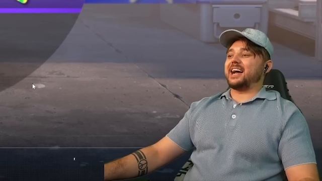 КРАФТ AWP | Медуза И ОТКРЫТИЕ КейсА операции «Браво»!!!