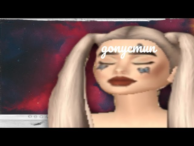Avakin lifeвнешности в тик токCool butterfly