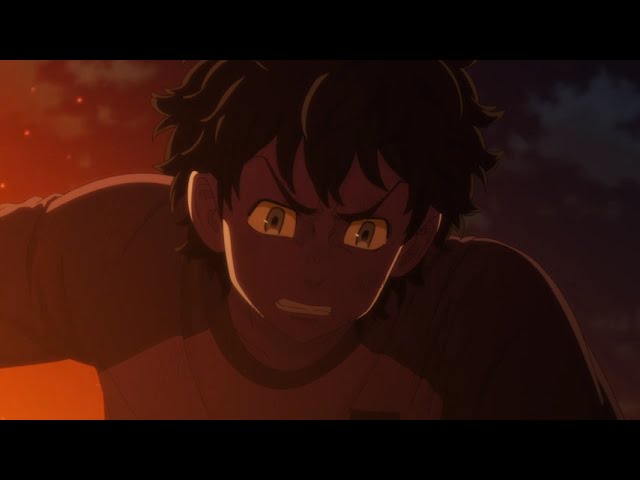 ТОКИЙСКИЕ МСТИТЕЛИ | Tokyo Revengers | Такемичи и Хина