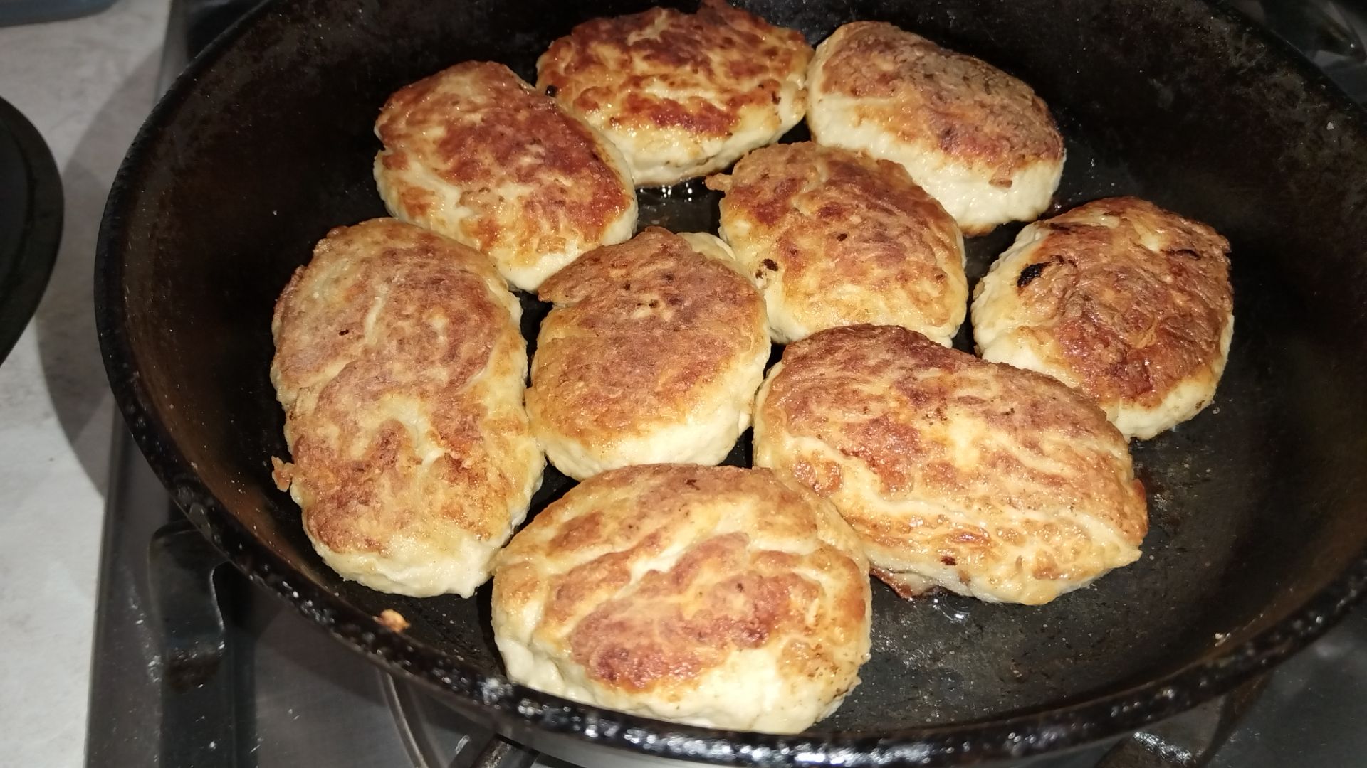 Пельмени , манты