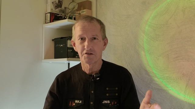 Пора обновить камеру. Тяжелый выбор
