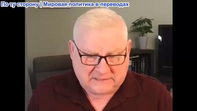 Андрей Мартьянов - Армия образца 1975 года