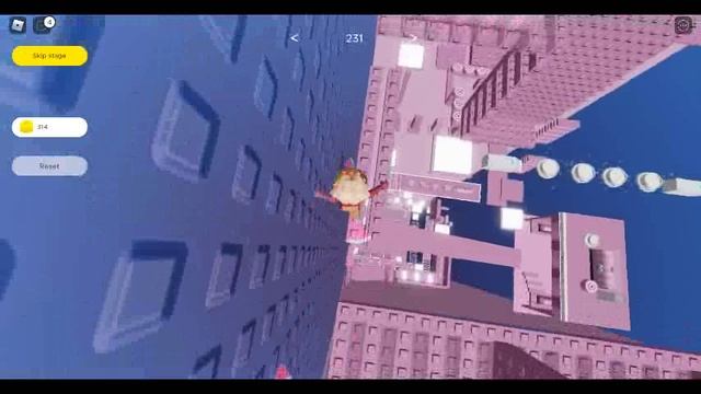 Robloxapp-20220830-1616568