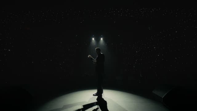 Оркестр Юрия Ковешникова — Feeling Good