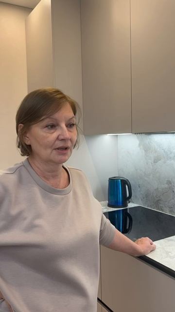 Видео от подрядчиков