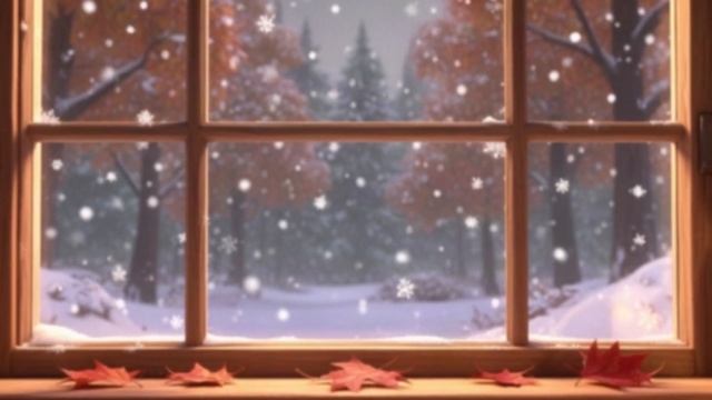 Сказка «Три поросёнка» — добрая аудиосказка для малышей о труде и верной дружбе ✨