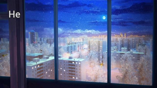 Это просто был СОН | Everlasting Summer