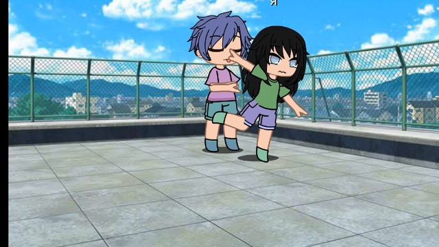 lv_0_20260928114330.mp4