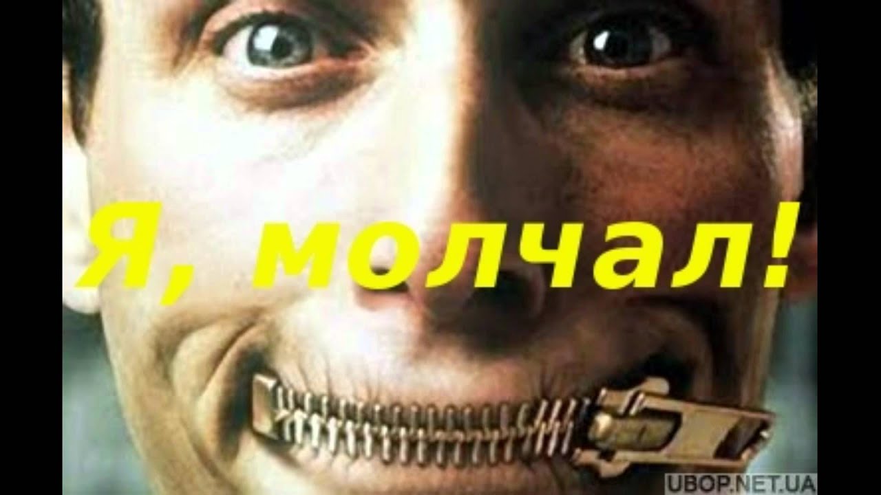 Порванные за время Путина.m2t