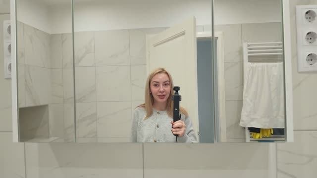 Все видео по порядку