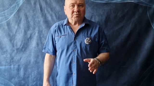 Виталий Парыгин - Миллион друзей