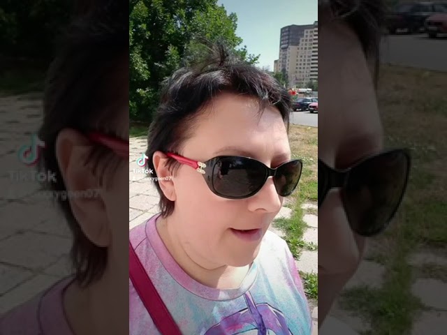 Конец бедной жизни!!!!!