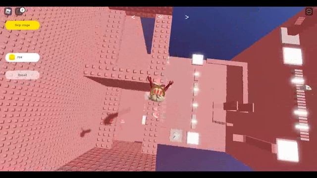 Robloxapp-20220830-1605574