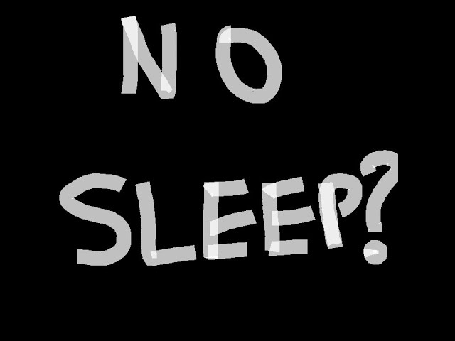 Silencedemotions - It Always Comeback