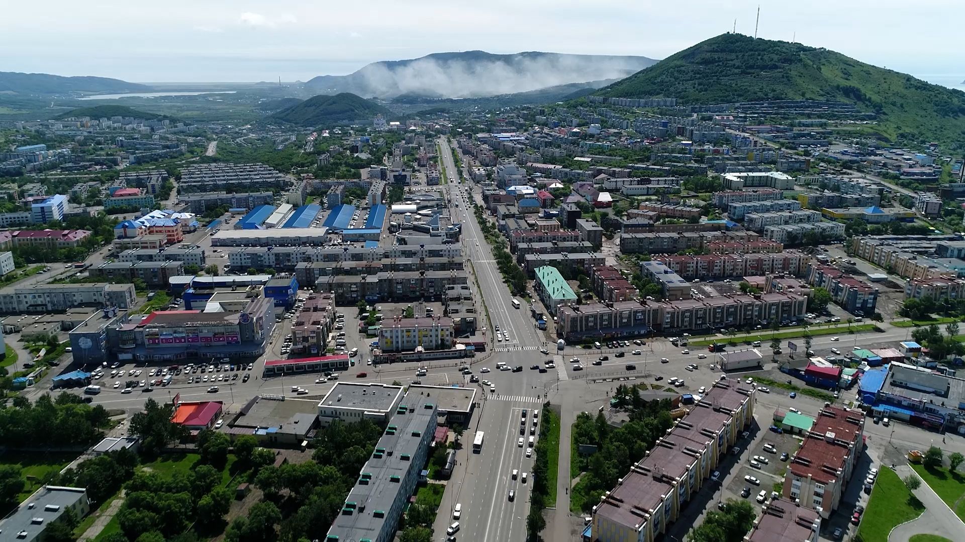 СКАЗАЛИ – НУЖНО ВЫПОЛНЯТЬ