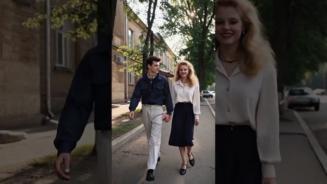 Покажи ему другого
