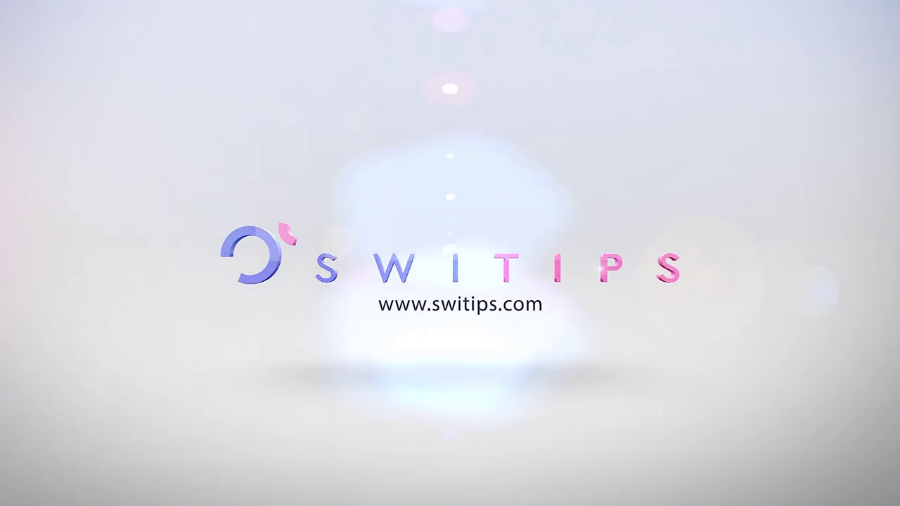 Switips.com