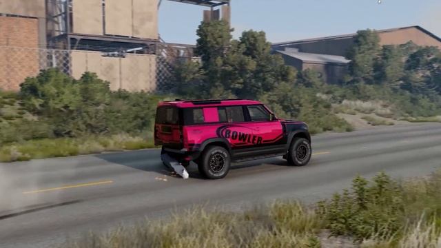 BeamNG
