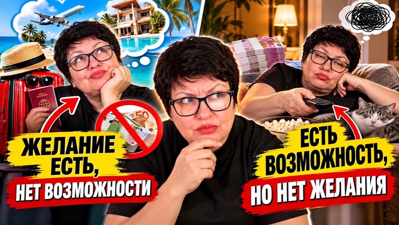 Оглядываясь назад чтобы я изменила. разговорчики разговорподушам