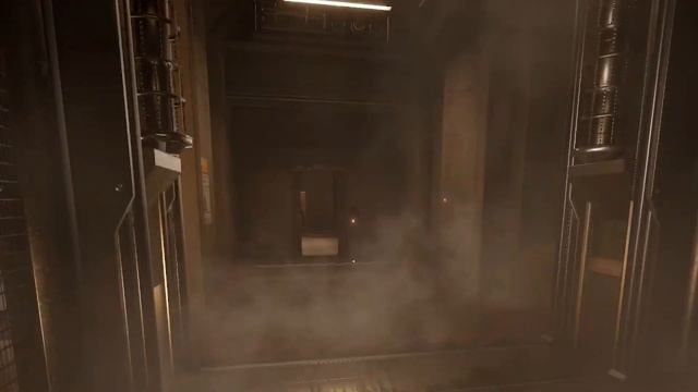 SCP: Secret Laboratory | [RUS] Лямбда Classic | Серия 2 из 3 |#SCPSecretLaboratory #Лямбда Scpsl7#
