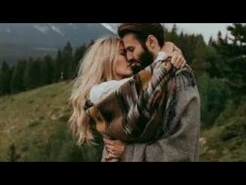 Оля Захарчук - Давай с тобой построим дом...