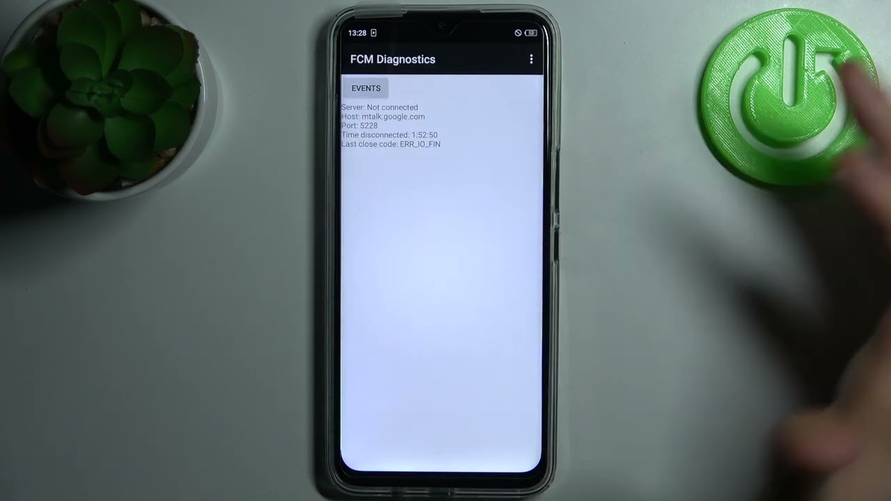 INFINIX Hot 11 | Как вводить и пользоваться секретными кодами на INFINIX Hot 11?